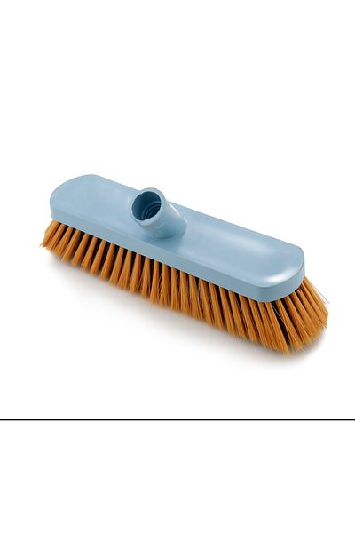 UYT LİFE 22 cm Special Luxury Whitening Brush