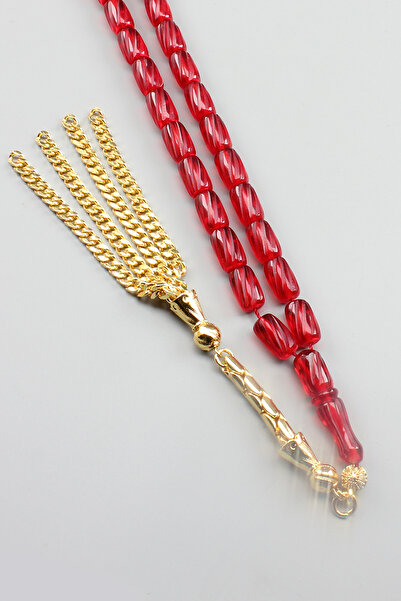 isfahantakı Özel kalem işlemeli ateş kehribar gold kaplama tasarım