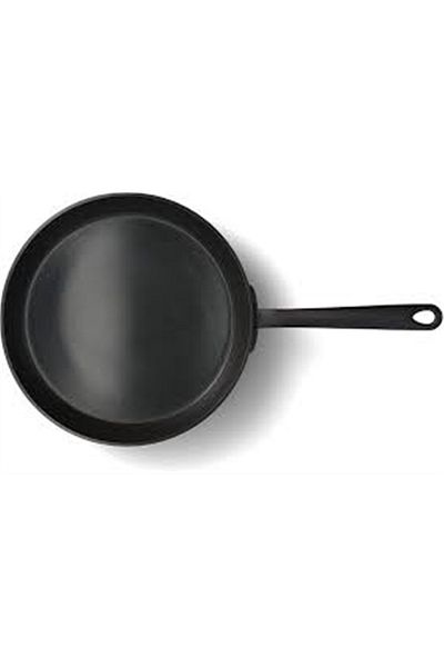 Greenpan Craft 24 Cm Pan