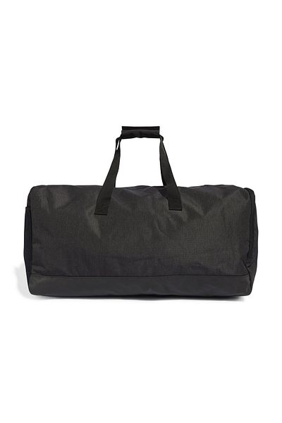 adidas 4Athlts Duffel Bag - Large Capacity