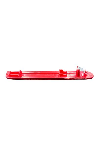 DOĞRU TİCARET AUTO PARTS Honda Reflector Bumper Accord 03-05 Rear Left