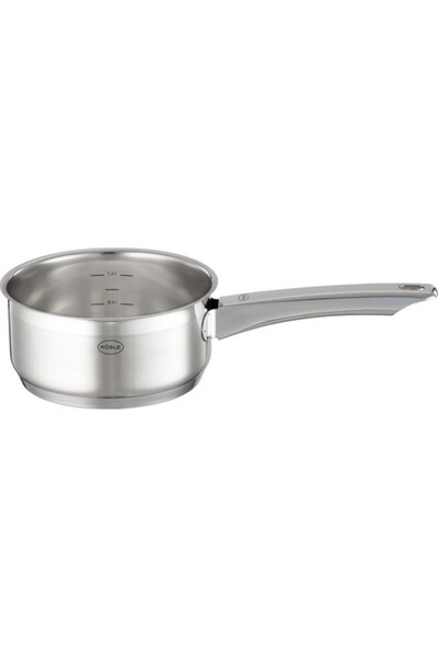 rösle طقم وعاء ساحر مكون من 4 قطع