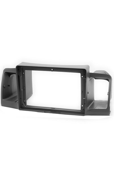 maitech CR2021 Toyota Corolla 2002-2006 Model Multimedya Teyp Çerçevesi