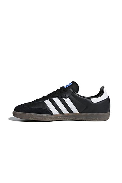 adidas Samba OG Unisex Sneaker