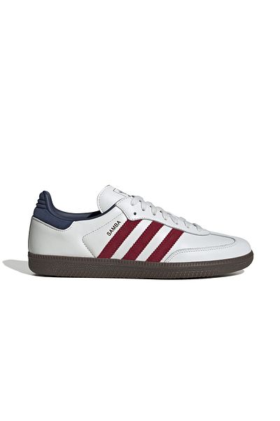 adidas Samba Og Unisex Sneaker