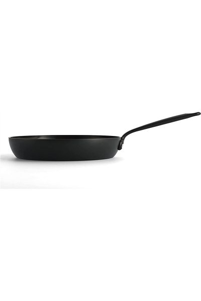 Greenpan Craft 30 Cm Pan