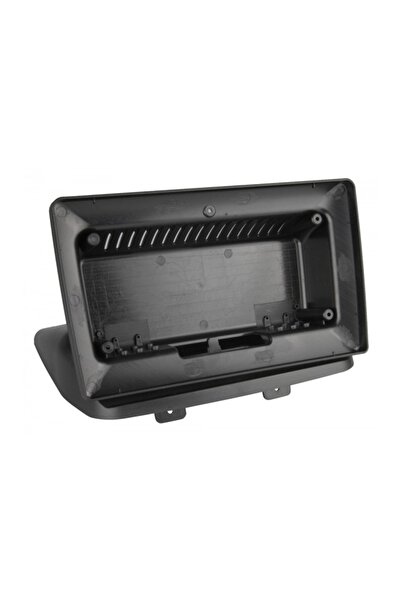maitech CR2021 Fiat Doblo 2005-2010 Model Multimedya Teyp Çerçevesi