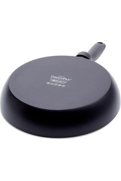 Greenpan Torino 28 Cm Pan