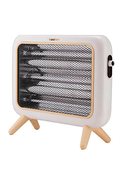 Koolen 3 Bar Electric Heater - 1500 Watts - 807102026