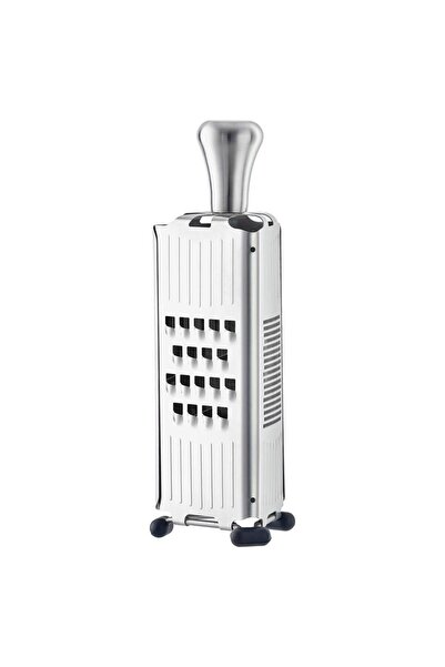 rösle Çok amaçlı rende