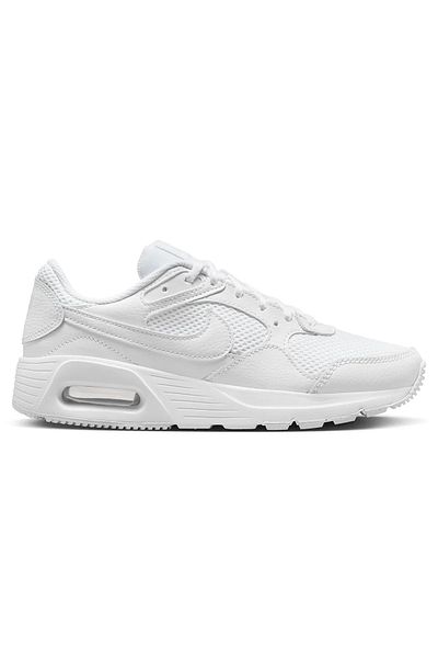 Nike Cw4554 Nike Air Max Sc 101 Casual Shoes