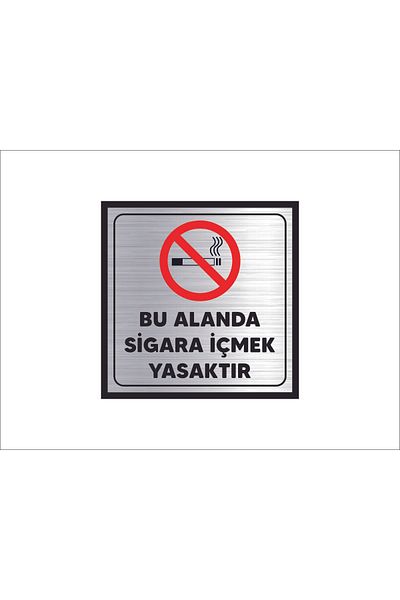 sıradışıhediyem ΑΣΗΜΕΝΙΟ ΧΡΩΜΑ ΜΕΤΑΛΛΙΚΟ ΠΙΣΩ ΜΕ 3mm MDF ΜΗ ΚΑΤΑΣΚΟΠΗΣΗ