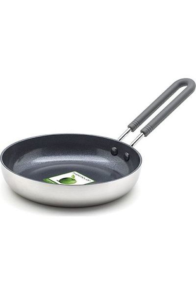 Greenpan Midpan 14 cm Pan