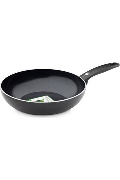Greenpan Cambridge 28 cm Wok Pan