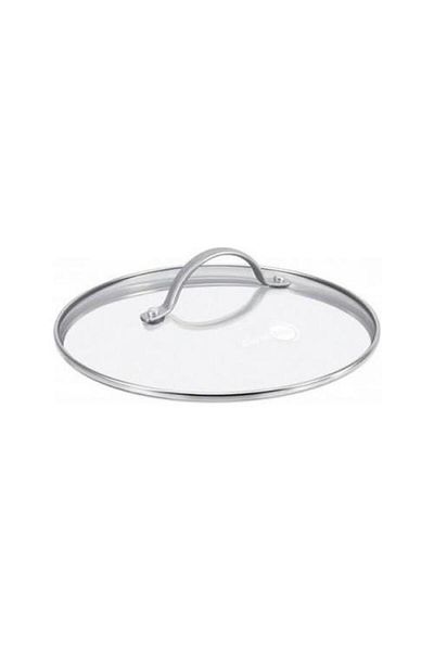 Greenpan 28 Cm Glass Cover - Cw000084-004