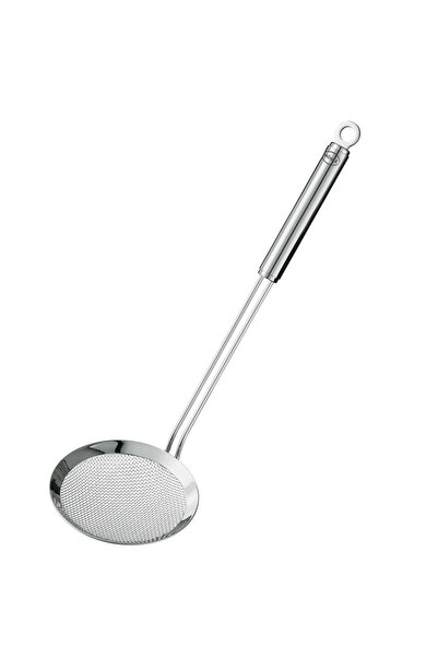 rösle Tel Süzgeç Paslanmaz Çelik 14 cm
