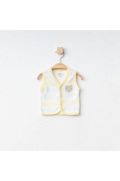 Aziz Bebe 024324 Vest