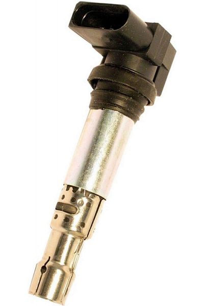 DELPHİ Ignition Coil Pen [Vw Polo, Golf, Bora, Jetta, Passat-A1-A3-A4, Ibiza, Fabia, Altea, Cor Gnzrz