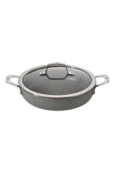 Ballerini وعاء أرز بالارينا بغطاء 28 سم -750028100