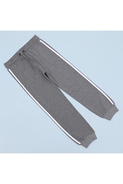 WANEX Pantaloni subțiri pentru fete - 22150 - Antracit