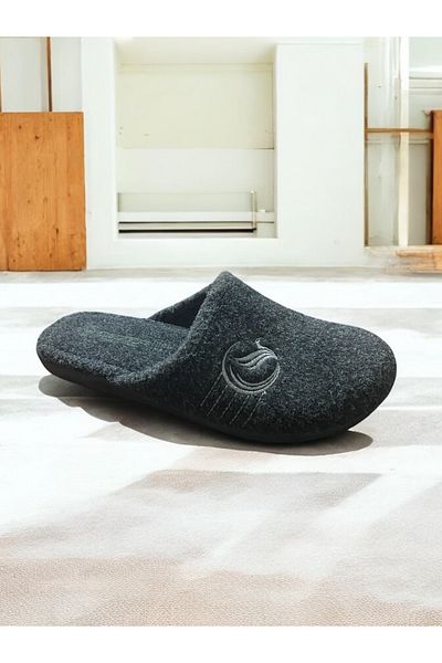 GEZER Konay 14627 Winter Eyebrow Indoor Slippers