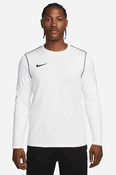 Nike Ανδρικό Swe