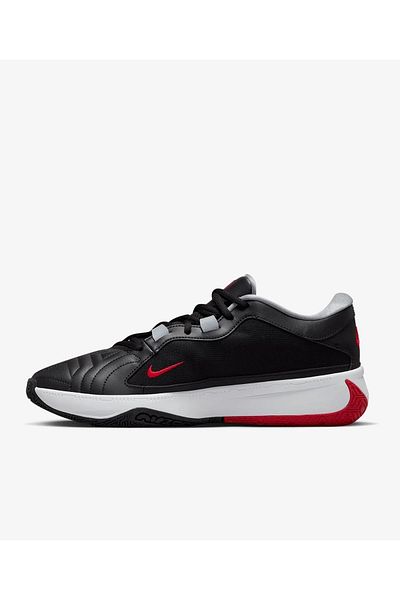 Nike Zoom Freak 5 ΑΝΔΡΙΚΑ ΠΑΠΟΥΤΣΙΑ ΜΠΑΣΚΕΤ-BALL-DX4985-004
