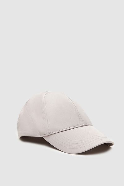 D'S Damat Stone Hat