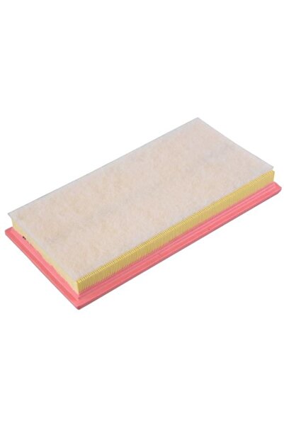 Bosch فلتر هواء لسيارة فيات 500X 1.3 18> وإيجيا 1.5 T4 هايبرد 21> وجيب رينيجيد T-GDI PHEV 4Xe 1.3 18