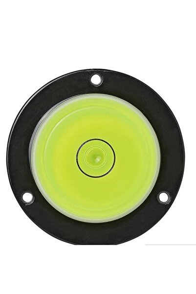 campasist Ca31127 Yuvarlak Su Terazisi