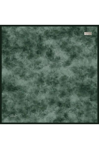 LA BOUTIQUE 04 La Boutique Twill Μεταξωτό Φουλάρι 1863
