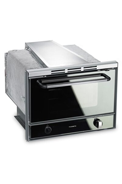 Dometic Ov1800 Gazlı Fırın