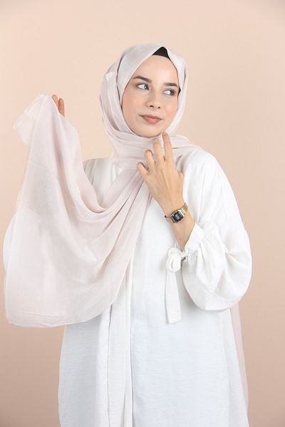 Sima κοκάλι Miray Meyra Σάλι