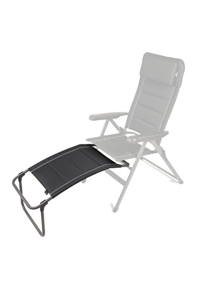Dometic Kampa Firenze Kamp Sandalyesi Ek Ayak Uzatma