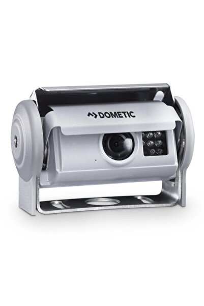 Dometic Perfectview Cam 80cm - 145° Geri Görüş Kamerası