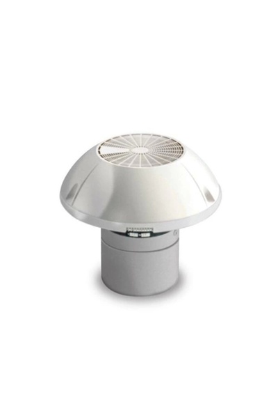 Dometic Gy 11 Havalandırma Vantilatörü 105 M3/sa Motorlu