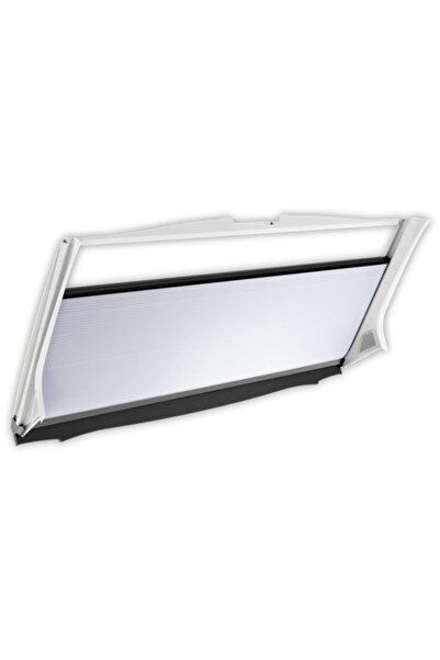 Dometic Fp 300 Ducato, Boxer, Jumper 250/290 Ön Cam Güneşlik