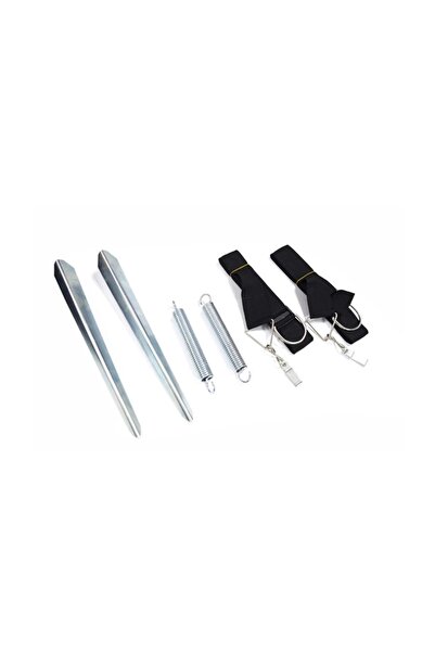 campasist Ca30160 Thule Tente Rüzgar Sabitleme Kiti