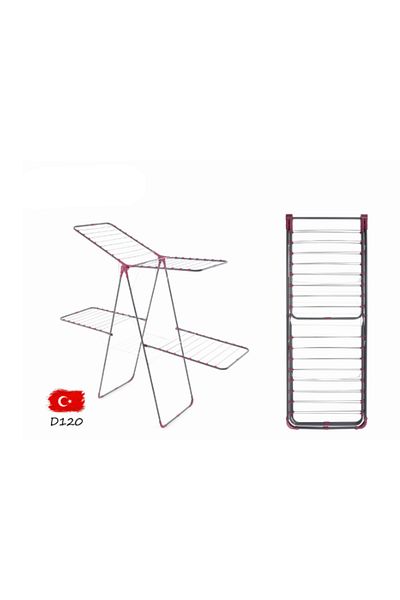 drobina Turkish wide double-storey washing saw