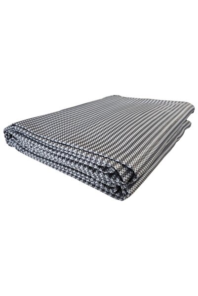 campasist Safarilon Karavan Zemin Halısı ( 250 Cm X 500 Cm )