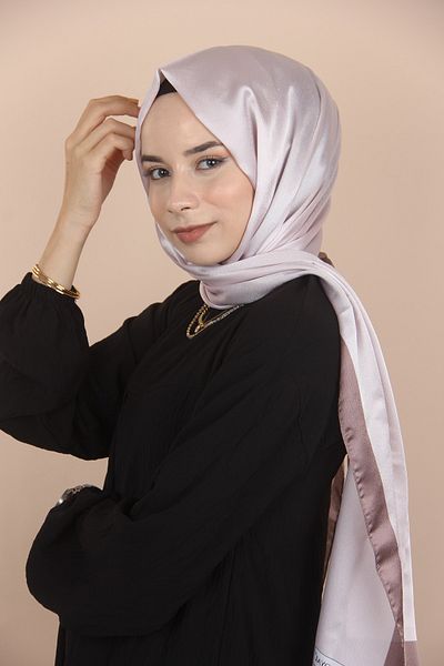 Sima Μαλακό σάλι Emproyal Silky Elite