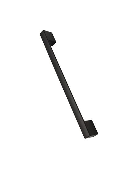 MASALL Mâner Pod Pınar 160 Cm Metal Screw Dulap, Comodă, Noptiera, Vesier, Unitate TV