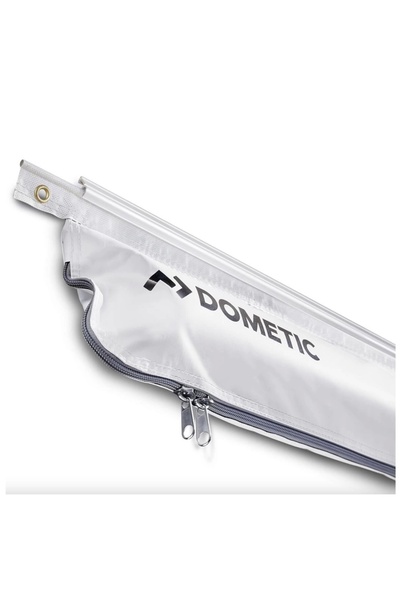 Dometic Kampa- Revo Zip 200 (2m X 1.45m ) Karavan Torba Tente