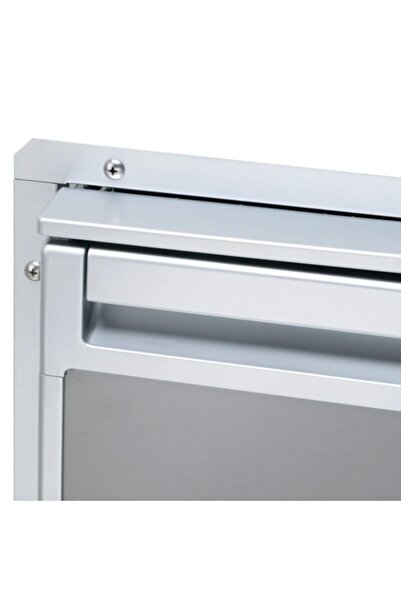 Dometic Coolmatic Crp 40s, Crx 50s, Crd 50s Buzdolabı Montaj Çerçevesi