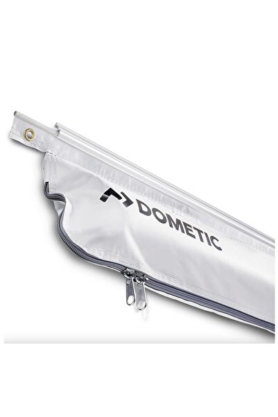 Dometic Kampa- Revo Zip 350 (3.50M X 2.5M) Karavan Torba Tente