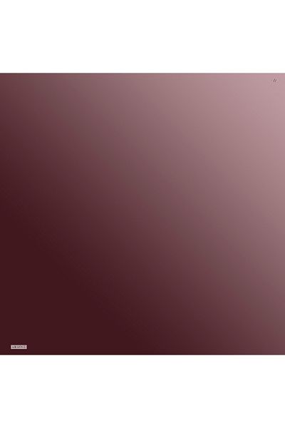 Nursima 32 Armine Twill Σι silk Degrade Μαντήλι 8971D