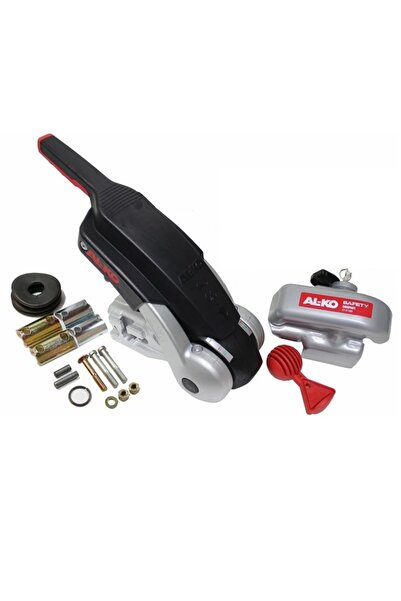 Genel Markalar Aks 3004-3 3 Lü Set Stabilizatör Karavan Anti Yalpalama Kaplini