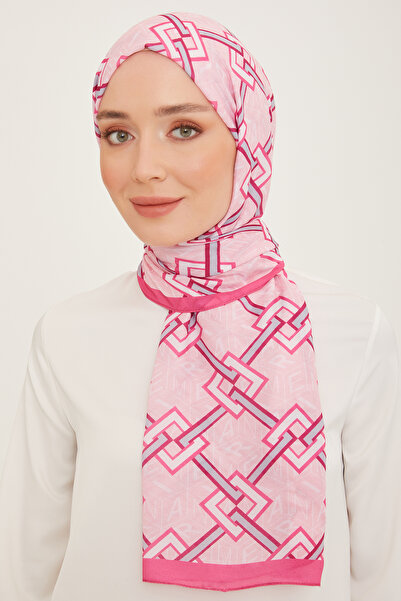 Armine 09 Trend Şal 10006