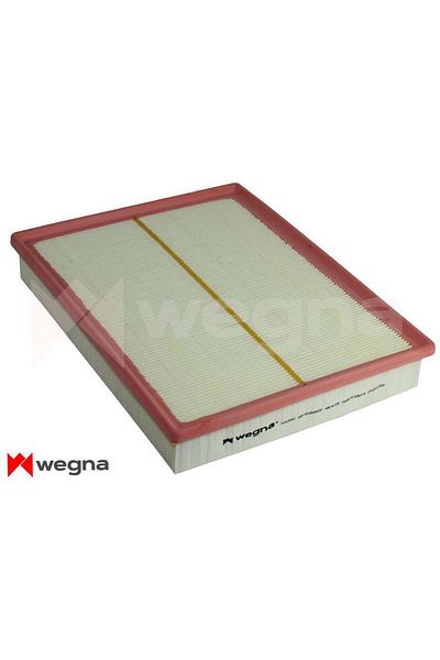 Wegmann Air Filter Vectra C 1.6-2.0 16V 03 Signum 03 Croma 05 C 33189 Gnzrz
