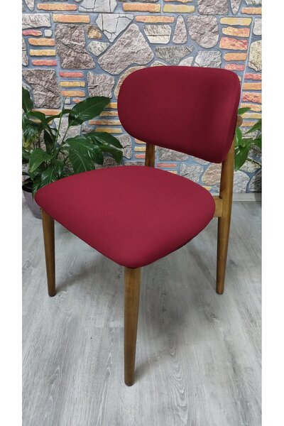 COVER TEKSTİL مع كرسي بوهيمي - غطاء لاكوست